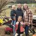 Micah Kramer - Facebook