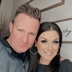 Micah Kramer - @micahikramer - Instagram