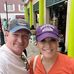 Micah Kramer - Facebook