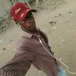 Lawrence Micah - @lawrencemicah2499 - Instagram