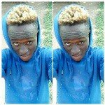 Lawrence Micah - @lawrencemicah3895 - Instagram
