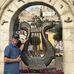 Micah Lawrence - Facebook