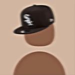 Micah Lawrence - @mxicahh - Instagram