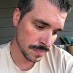 Micah Lawrence - @thiccolas__cage__ - Instagram