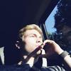 Micah Lawrence - @micahlawrence2 - TikTok
