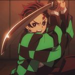 Micah Lawrence - @micah.lawrence.94 - Instagram