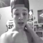 Micah Lawrence - @micah_lawrence_99 - Instagram