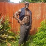 micah Lawrence - @micah_lawrence_ - Instagram
