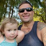 Micah Lawrence - @m_law253 - Instagram