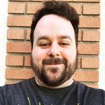 Micah Lawrence - @micahcheck1.2 - Instagram