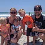 Micah Lawrence - @micah.lawrence - Instagram