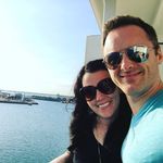 Micah Lawrence - @micah_lawrence - Instagram