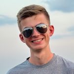 Micah Lawrence - @micahalawrence - Instagram