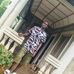 Micah Lawrence - Facebook