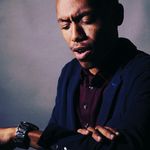 Micah Lawrence - @speak_2_the_mic - Instagram