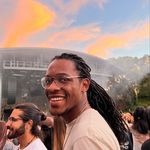 Micah Lawrence - @mikester532 - Instagram