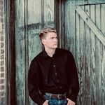 Micah Lawrence - @micah_lawrence2002 - Instagram