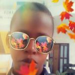 micah_lawrence - @micah_lawrencee - Instagram