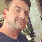 Micah Lawrence Key - @micahkey - Instagram
