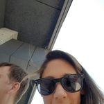 Micah Lawrence Sumrall - @micmarlawrence - Instagram