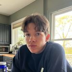 Micah - @micahlawrence_ - Instagram