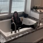@micah.claytonhomes - Instagram