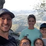 Micah Clayton - @micah_clayton - Instagram