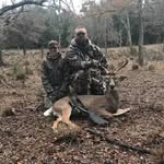 Micah Clayton - @micah.clayton.5 - Instagram