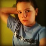 Micah Clayton - @micahclayton - Instagram