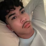 Micah Clayton - @themicahclayton - Instagram