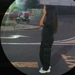 Micah Clayton - @micah_clayton12 - Instagram