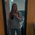 Micah Clayton - @micahhclaytonn - Instagram