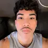 Micah Clayton - @moomicahclayton - TikTok