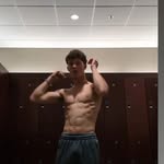 Micah Layton✝️ - @l8nator - Instagram