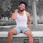Micah Layton - @youngstar.19 - Instagram