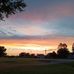 Micah Layton - Facebook