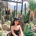 Micah Layton Nicholas - Facebook