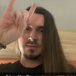 Micah - @micah_layton - Instagram