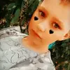 Леон Миха - @leonmicah - TikTok