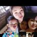 J Micah De Leon - Facebook