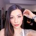 Jane Micah De Leon - Facebook