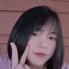 leon micah - @micahleon21298 - TikTok