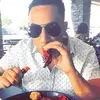 Micah A De Leon - @micahadeleon - TikTok