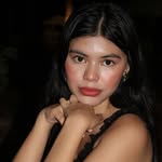 Micah De Leon - @hallowmachi - Instagram