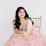 Micah De Leon - @micahhhhhho - Instagram