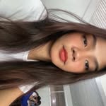 Micah De Leon - @_mchdln - Instagram