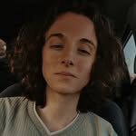 micah león - @m.dechat - Instagram