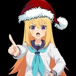 micah leon - @meowgamingreview77 - Instagram