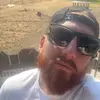 Micah Leon - @micah.leon - TikTok