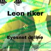 Micah Leon Riker Sherman - @leonriker - TikTok